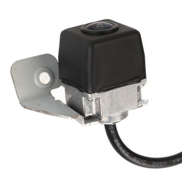 HYUNDAI IX35 ПАРКОВОЧНАЯ КАМЕРА ЗАДНЕГО ГОДА ОРИГИНАЛ