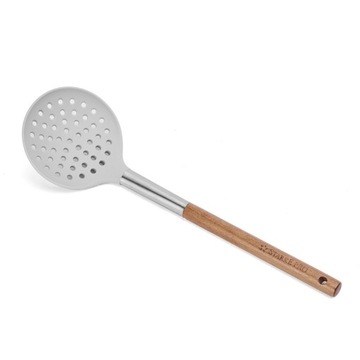 Набор кухонной посуды Starke Pro Silico 5 шт.