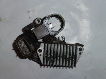 Regulator napięcia alternatora D5S MINI ONE R50