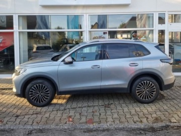 Volkswagen Tiguan III 2026 VOLKSWAGEN Tiguan Life Plus 2.0 TDI DSG Suv 150KM 2026, zdjęcie 2