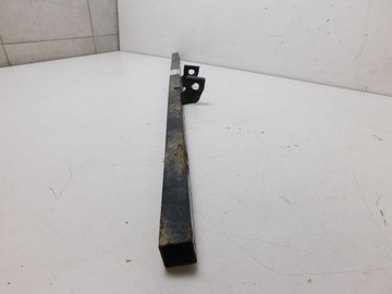 POLARIS RZR 900 11r РАМА, КРЕПЛЕНИЕ СИДЕНЬЯ БАЛКА