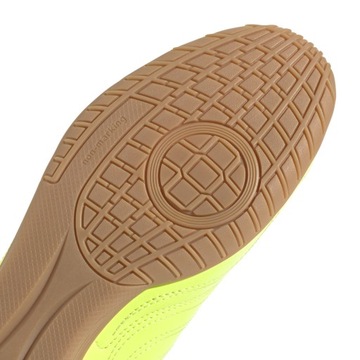 ADIDAS COPA SENSE.4 ПОМЕЩЕННАЯ ОБУВЬ | 44