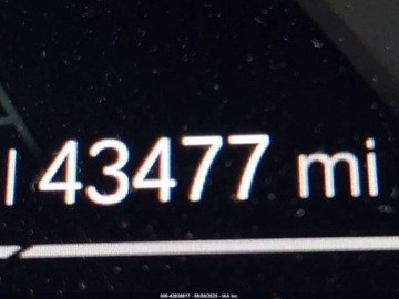 BMW Seria 4 G22-23-26 2023 BMW Seria 4 430i xDrive 2023 2.0l 2.0 Benzyna 255KM, zdjęcie 11