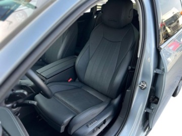 Skoda Superb III Kombi Facelifting 2.0 TDI SCR 150KM 2024 Skoda Superb Salon PL FV23 Head-Up Skora Kamery 360 Canton Gwarancja, zdjęcie 16