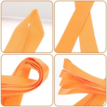 РЕМНИ ДЛЯ ПРИВЯЗКИ МОТОЦИКЛОВ ВЕЛОСИПЕДЫ