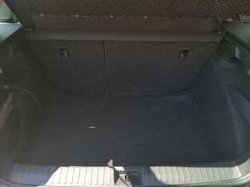 Skoda Kamiq Crossover Facelifting 1.5 TSI 150KM 2025 SKODA Kamiq Selection 1.5 TSI DSG Suv 150KM 2025, zdjęcie 13