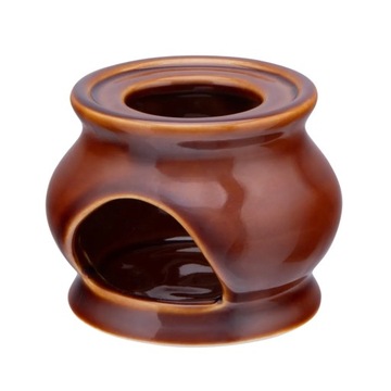 Обогреватель кружка для дизайна Altom Mug Altom