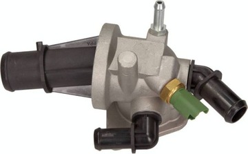 TERMOSTAT SUZUKI SWIFT III 3 1.3 DDiS '05-