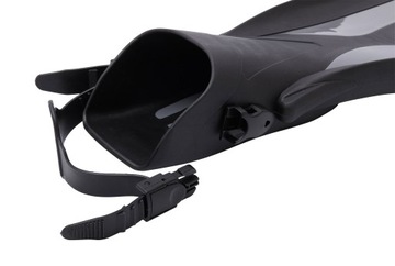 ПЛАВНИКИ SAVAGE GEAR ДЛЯ BELLY BOAT XL/XXL