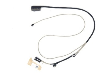 Taśma matrycy LCD Lenovo Yoga 520-14 DC02002R900
