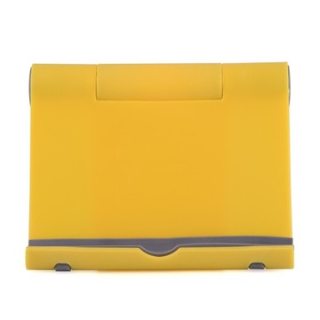 Универсальный портативный держатель для настольной подставки