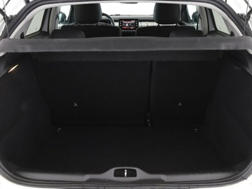 Citroen C4 Cactus Crossover Facelifting 1.2 PureTech 110KM 2018 Citroen C4 Cactus Kamera, Navi, Podg.fotele,, zdjęcie 19