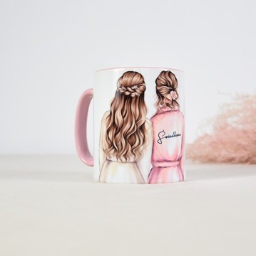 Запрос свидетеля Приглашение MUG Свидетель