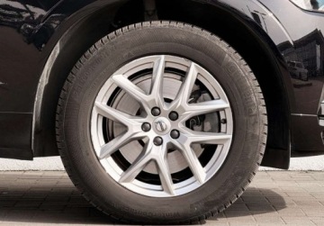 Volvo XC60 II Crossover D4 190KM 2020 Volvo XC 60 I wlasciciel Kamera 360 Gwarancja Bezwypadkowy Vat Marza, zdjęcie 11