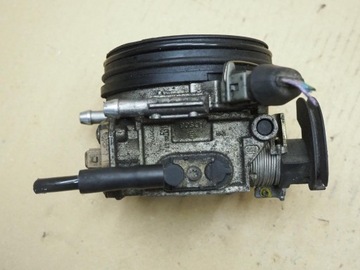 0438201531 Monijet Citroen Saxo 1.0 К