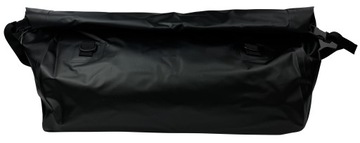 СУМКА ДЛЯ МОТОЦИКЛА NAXA TW4 СУМКА-РУЛОН ДЛЯ ЗАДНЕЙ ЧАСТИ МОТОЦИКЛА 40 ЛИТРОВ |