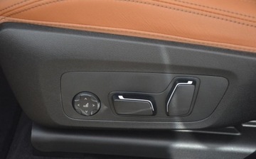 BMW X4 G02 SUV Facelifting 2.0 20d 190KM 2025 BMW X4 BMW Bonkowscy 190KM M-Pakiet Ostatnie sztuki 2.0 Diesel, zdjęcie 13