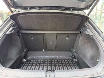 Volkswagen T-Roc I SUV Facelifting 1.5 TSI ACT 150KM 2022 Volkswagen T-Roc 1.5 TSI DSG 150KM STYLE Kamera KeyLess ACC Matrix ASO Sal, zdjęcie 13
