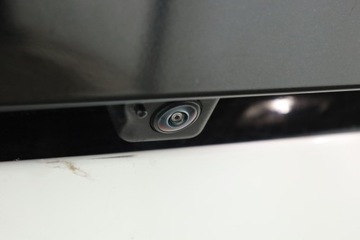 Skoda Octavia IV Kombi 2.0 TDI 150KM 2022 Skoda Octavia 2.0 TDI, Salon Polska, zdjęcie 14