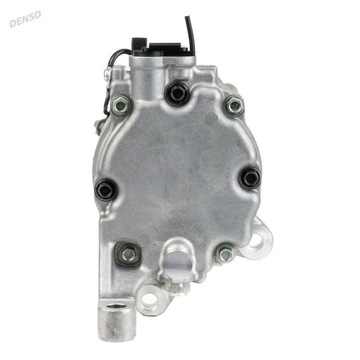 DENSO DCP50315 KOMPRESOR KLIMATIZACE