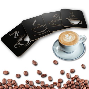 3D АЖУРНАЯ ЖИВОПИСЬ XXL КАРТА МИРА ОТДЕЛКА НАСТЕННОЙ ПАНЕЛИ + БЕСПЛАТНО