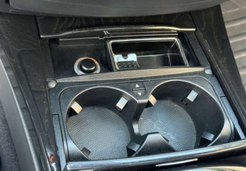 Mercedes Klasa S W221 2011 Mercedes-Benz Klasa S Mercedes-Benz Klasa S 350 3.5 Benzyna 272KM, zdjęcie 23