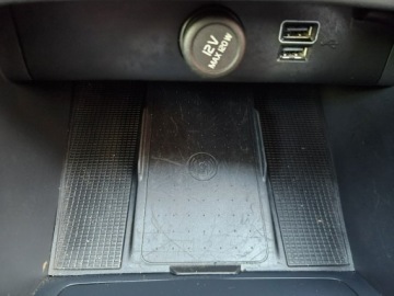 Volvo XC40 Crossover 2.0 D3 150KM 2020 Volvo XC 40 Led, Navi, Kamera,El.Klapa,, zdjęcie 33