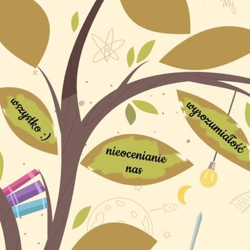 ПОСТЕР ДЛЯ УЧИТЕЛЯ 40х50 В РАМКЕ