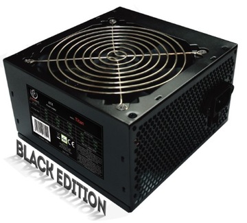 Zasilacz komputerowy TITAN 450W ATX ver. 2.31
