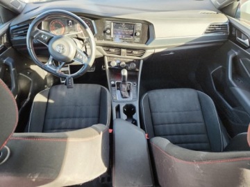 Volkswagen Jetta VI 2020 Volkswagen Jetta 2020 VOLKSWAGEN JETTA GLI 2.0 Benzyna 228KM, zdjęcie 7