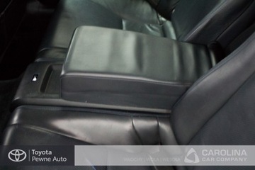 Lexus IS II Sedan F 423KM 2008 Lexus IS II (2005-2012) IS F Sport 5.0 V8 423KM, S, zdjęcie 17