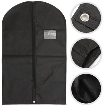 КУРТКА ЗАЩИТНАЯ ОДЕЖДА