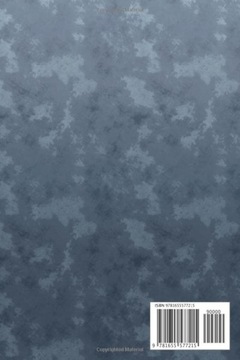 Пышные блокноты, Кейт, слишком много паролей и всякая ерунда: органайзер паролей и журнал