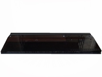 Bang & Olufsen Beocenter 2200 . 0822
