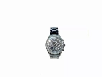 ZEGAREK SEKONDA 50 METROW 1074 AKT RYSKI