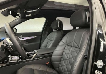 BMW Seria 7 G70 2024 BMW Seria 7 740d xDrive, M Pakiet, Gwarancja fabryczna, Serwis ASO, Faktur, zdjęcie 18