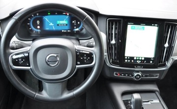 Volvo S90 II 2022 Volvo S90 VOLVO S90 2.0 B5 4WD 235km 2023R ACC HKardon HAK ORYGINAL Fa Vat, zdjęcie 22