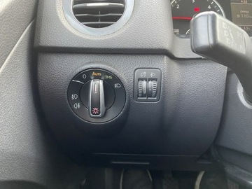 Volkswagen Tiguan I SUV 2.0 TDI CR DPF BlueMotion 140KM 2011 Volkswagen Tiguan Zarejestrowany Bogata wersja, zdjęcie 15