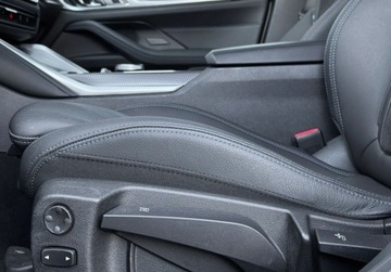 BMW Seria 4 G22-23-26 Coupe 2.0 420d 190KM 2023 BMW Seria 4 I wlasciciel M Sport Gwarancja Bezwypadkowy FVAT23, zdjęcie 27