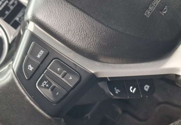 Suzuki Vitara III SUV 1.6 VVT 120KM 2016 Suzuki Vitara Suzuki Vitara 1.6 Benzyna 120KM, zdjęcie 19