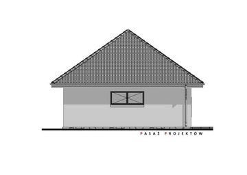 ПРОЕКТИРОВАНИЕ ТРЕХСТУПЕНЧАТОГО ГАРАЖА G31