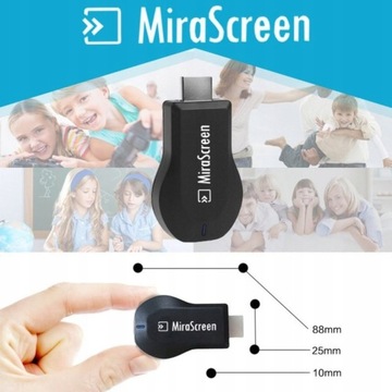 Горячие продажи Android TV BOX 2.4G 5G Wi-Fi Ultra HD телеприставка