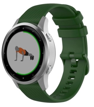 XIAOMI MI WATCH AMAZFIT GTR 2 e 47MM 3 4 PRO РЕМЕНЬ