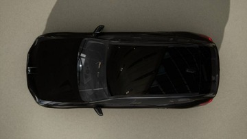 BMW X3 G45 2025 BMW X3 NOWE BMW X3 20d xDrive Dostępne od ręki!, zdjęcie 10