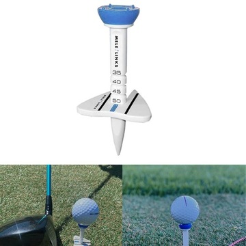 Тренировочные рубашки для гольфа под футболки