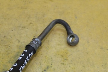 КАБЕЛЬ ПИТАНИЯ BMW E39 E46 1093149 2.5 B