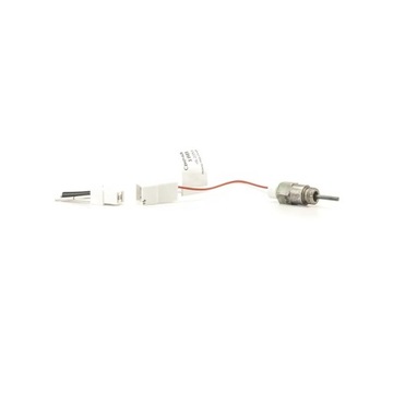 Świeca zapłanowa AUTOTERM/PLANAR 2D12/24v2549 2548