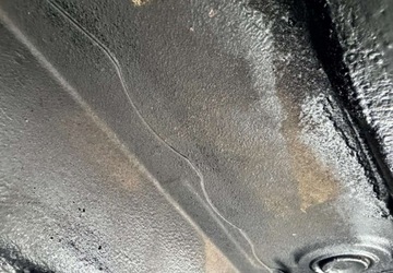 Suzuki Grand Vitara II SUV 2.0 i 16V 140KM 2008 Suzuki Grand Vitara Suzuki Grand Vitara 2.0 Benzyna 140KM, zdjęcie 13