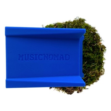 Музыкальная колыбель Nomad Cradle Cube MN206