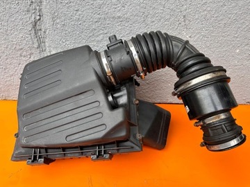 OPEL INSIGNIA A LIFT 22945623 AHY 2.0 CDTI OBUDOWA FILTRA POWIETRZA KOMPL.